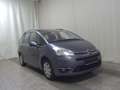 Citroen Grand C4 Picasso 2.0 HDi 135 FAP Exclusive Luft Grau - thumbnail 3