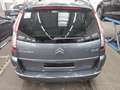 Citroen Grand C4 Picasso 2.0 HDi 135 FAP Exclusive Luft Grau - thumbnail 11