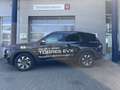SsangYong Torres EVX Core❤️Elektro❤️SUV mit 207 PS ⏱ SOFORT verfügb Weiß - thumbnail 4