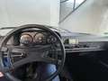 Porsche 914 914-6 914 6 Blau - thumbnail 18
