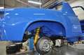Porsche 914 914-6 914 6 Blau - thumbnail 26