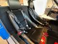 Porsche 914 914-6 914 6 Blau - thumbnail 13