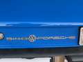 Porsche 914 914-6 914 6 Blau - thumbnail 28