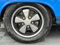 Porsche 914 914-6 914 6 Blau - thumbnail 7
