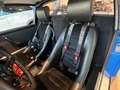 Porsche 914 914-6 914 6 Blau - thumbnail 12