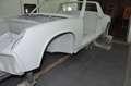 Porsche 914 914-6 914 6 Blau - thumbnail 29