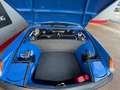 Porsche 914 914-6 914 6 Blau - thumbnail 24