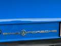 Porsche 914 914-6 914 6 Blau - thumbnail 8
