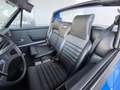 Porsche 914 914-6 914 6 Blau - thumbnail 20