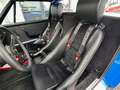 Porsche 914 914-6 914 6 Blau - thumbnail 16