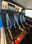 Porsche 914 914-6 914 6 Blau - thumbnail 11