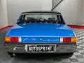 Porsche 914 914-6 914 6 Blau - thumbnail 10