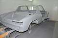 Porsche 914 914-6 914 6 Blau - thumbnail 23