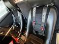 Porsche 914 914-6 914 6 Blau - thumbnail 14