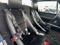 Porsche 914 914-6 914 6 Blau - thumbnail 15