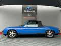 Porsche 914 914-6 914 6 Blau - thumbnail 2