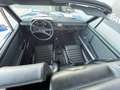 Porsche 914 914-6 914 6 Blau - thumbnail 19
