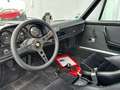 Porsche 914 914-6 914 6 Blau - thumbnail 17