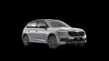 Skoda Kamiq 1.0 TSI Style Argento - thumbnail 2