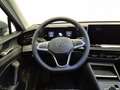 Volkswagen Tiguan 1.5 etsi life 150cv dsg Grau - thumbnail 10