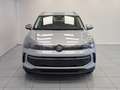Volkswagen Tiguan 1.5 etsi life 150cv dsg Grau - thumbnail 2