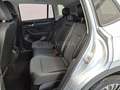 Volkswagen Tiguan 1.5 etsi life 150cv dsg Grau - thumbnail 8