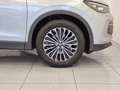 Volkswagen Tiguan 1.5 etsi life 150cv dsg Grau - thumbnail 18