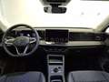 Volkswagen Tiguan 1.5 etsi life 150cv dsg Grau - thumbnail 9