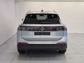 Volkswagen Tiguan 1.5 etsi life 150cv dsg Grau - thumbnail 5