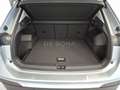 Volkswagen Tiguan 1.5 etsi life 150cv dsg Grau - thumbnail 14