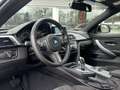 BMW 418 4-serie Gran Coupé 418i Executive | M-Sport | Navi bijela - thumbnail 2