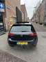 Volkswagen Golf 1.4 TSI GTE Grijs - thumbnail 6