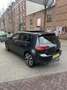 Volkswagen Golf 1.4 TSI GTE Grijs - thumbnail 7