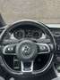 Volkswagen Golf 1.4 TSI GTE Grijs - thumbnail 11