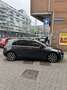 Volkswagen Golf 1.4 TSI GTE Grijs - thumbnail 4