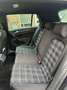 Volkswagen Golf 1.4 TSI GTE Grijs - thumbnail 10