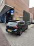 Volkswagen Golf 1.4 TSI GTE Grijs - thumbnail 5