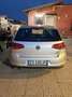Volkswagen Golf Golf 7 DSG 1.6 TDI - thumbnail 1