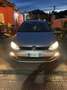 Volkswagen Golf Golf 7 DSG 1.6 TDI - thumbnail 4