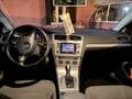 Volkswagen Golf Golf 7 DSG 1.6 TDI - thumbnail 5