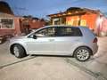 Volkswagen Golf Golf 7 DSG 1.6 TDI - thumbnail 3