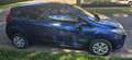 Ford Fiesta 1.4 TDCI Connection - thumbnail 1