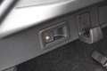 Skoda Kamiq Essence TSI Silber - thumbnail 10