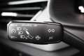 Skoda Kamiq Essence TSI Silber - thumbnail 15