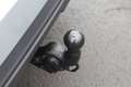 Skoda Kamiq Essence TSI Silber - thumbnail 11