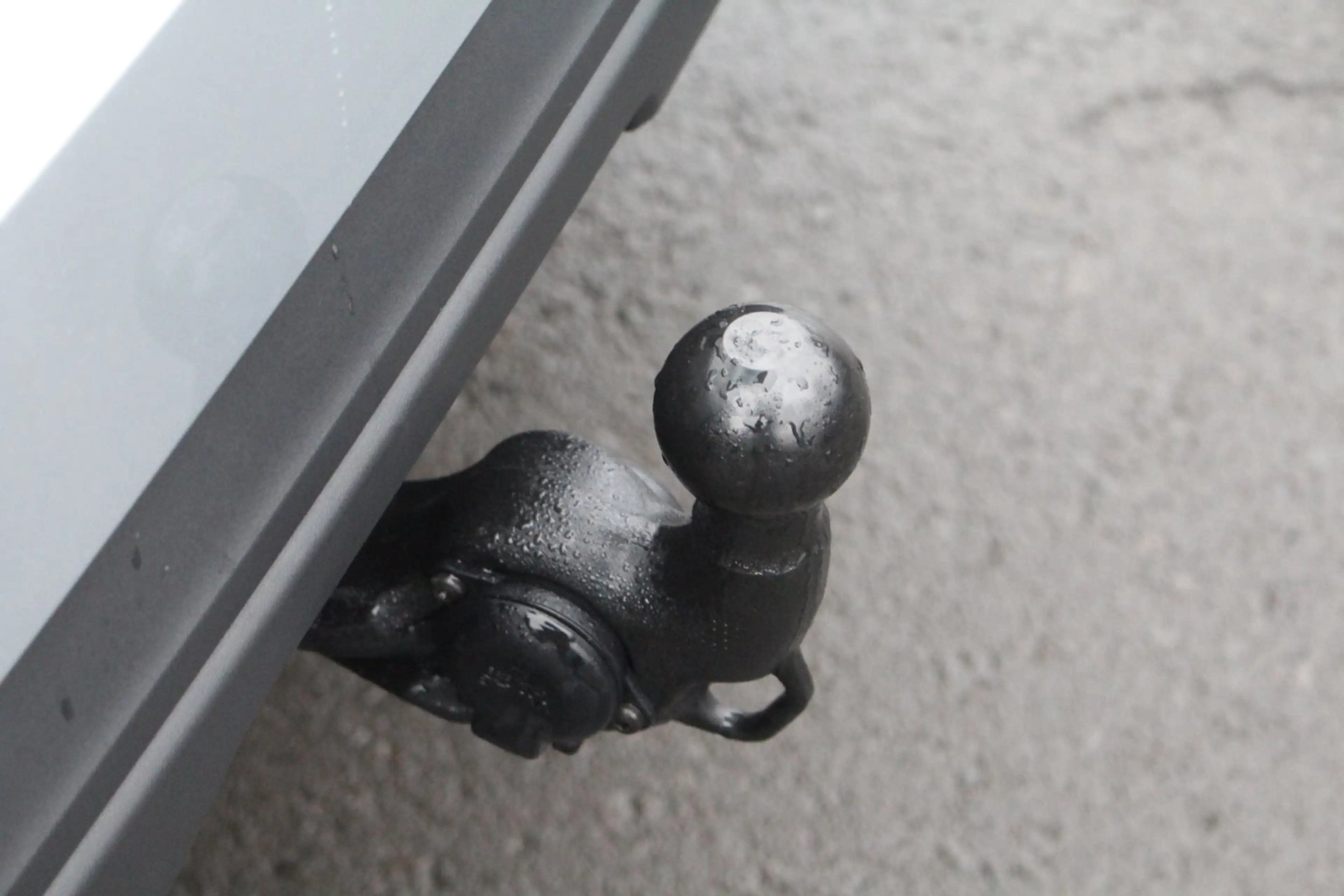 Skoda Kamiq Essence TSI — photo 11