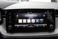 Skoda Kamiq Essence TSI Silber - thumbnail 13