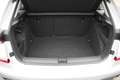 Skoda Kamiq Essence TSI Silber - thumbnail 9