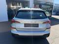 Skoda Kamiq Essence TSI Silber - thumbnail 4