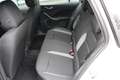 Skoda Kamiq Essence TSI Silber - thumbnail 8